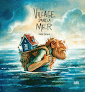 Village dans la mer (Le)